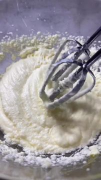 Cookie video for testing